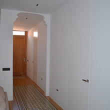 Puertas Y Ventanas