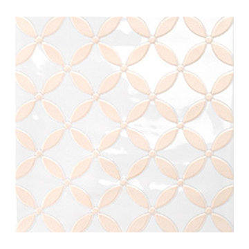 Decorative Hexagon & Origins Collections