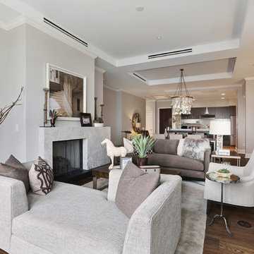 7600 Landmark #709