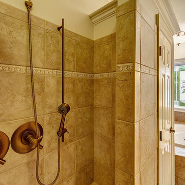 490 Regatta Bay Destin, FL