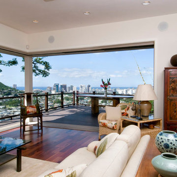 Hale Pacific Heights Place