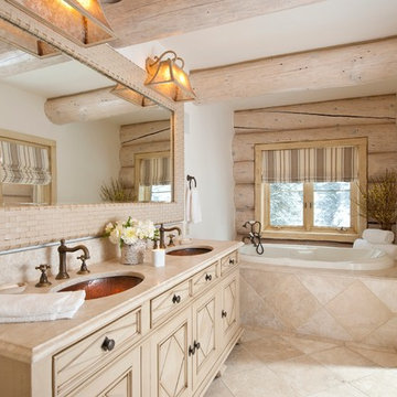 Beaver Creek