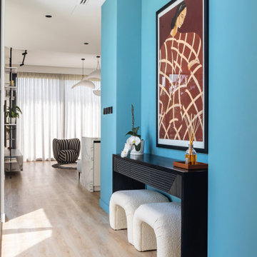 Villa Sidra, Dubai