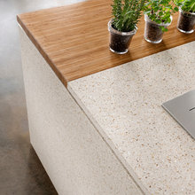 hutfolio@att.net