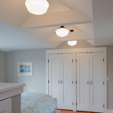 Bedroom Ideas