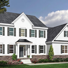 Monarch Pointe