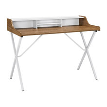 Desks