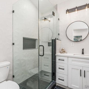 9517 Ronda ave. san diego 92123