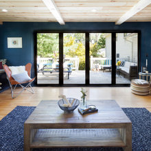 Home Office Ideas