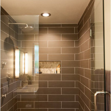 Hoetzer Bathrooms