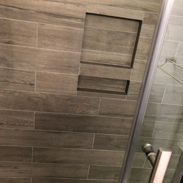 Our Work
