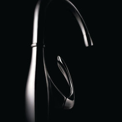 Danze - Kitchen Faucets