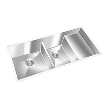 Sinks