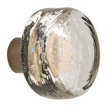Hancock Cabinet Hardware