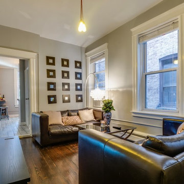 686 Summit Ave. | Jersey City