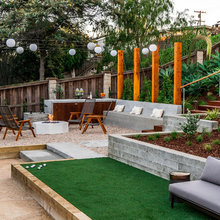 Deck/ Patio Furniture
