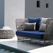 patio furniture
