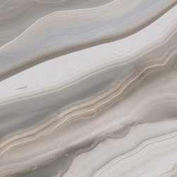 Керамическая плитка REX | Коллекция Alabastri di rex - Wall And Floor Tile
