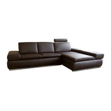 sofas for solarium/moroccan room