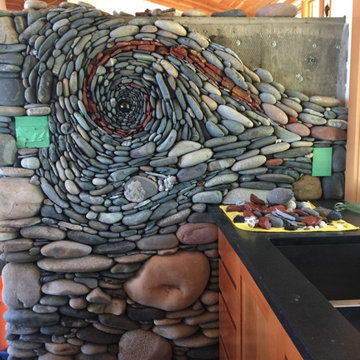Ancient Art of Stone