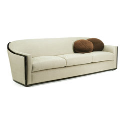 Michael Berman Limited - Sofas