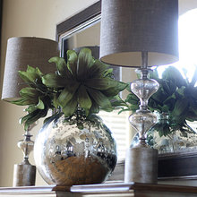 Dining Room Ideas
