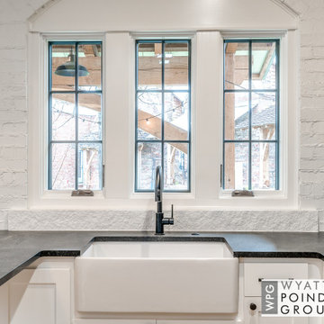 43 Redbud St #C Carlton Landing, Oklahoma - KW Carlton Landing Wyatt Poindexter