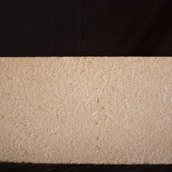 Pierre De Beaune 1500 - Wall And Floor Tile