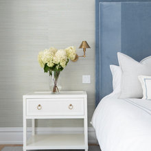 Siesta Walls