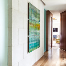 floor