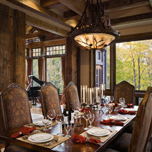 Ontario Residence