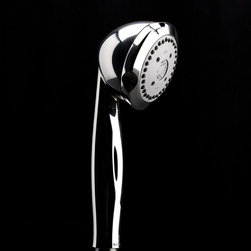 CIGNO #406 - Products