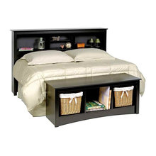 beds