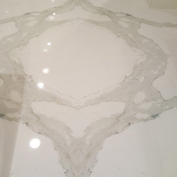 Porcelain Slabs