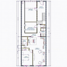 287-14th-Avenue-FloorPlans