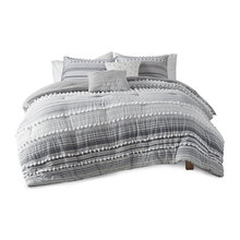 Comforter