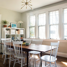 dining room chairs