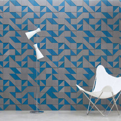 Wall Panels - Products