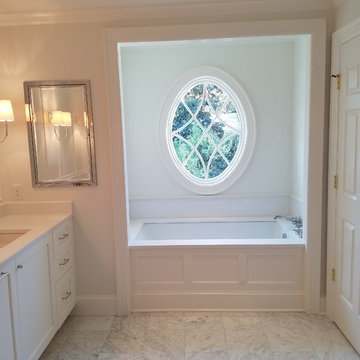 Home Remodel