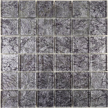 Main Bath