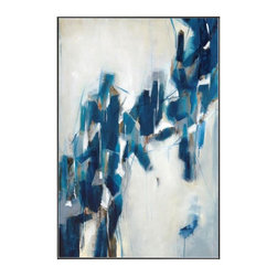 Paintings & Artwork - Paintings