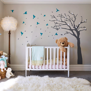 Family Home refurbishment