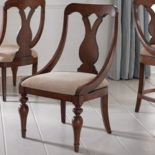 chairs