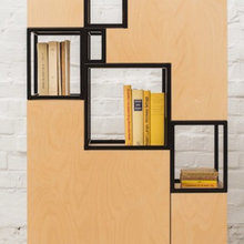 Office/Den