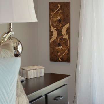 Decorative Items