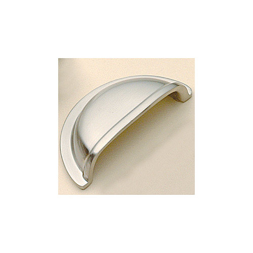Between Zinc And Brass Hardware, Zinc Vs Aluminum Cabinet Hardware
