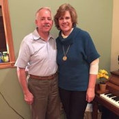 Judy Plaggemars's photo