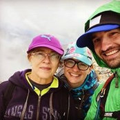 Foto von Mary Dicke