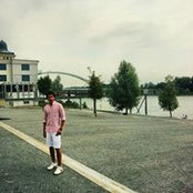 Foto de Mohammad Lamfon
