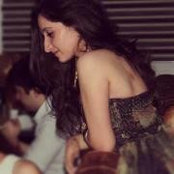 Masuma Alosmanlı's photo